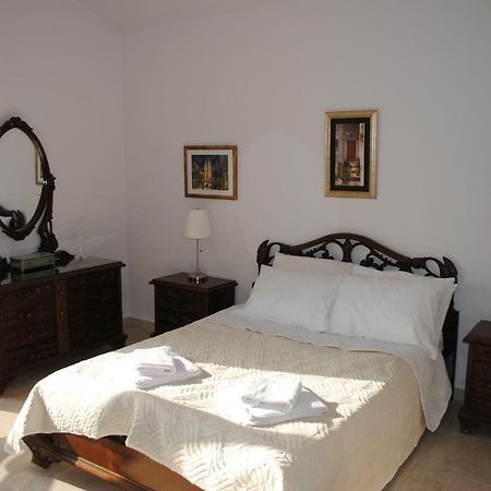 Appartement Kavala'S Pearl à PalaiónTsiflíkion Extérieur photo
