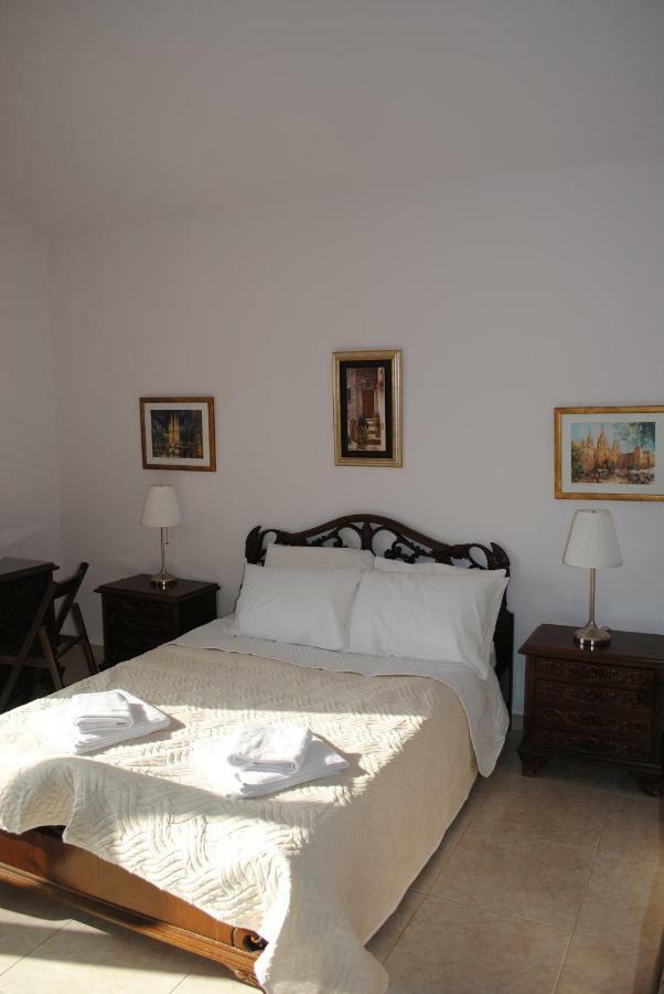 Appartement Kavala'S Pearl à PalaiónTsiflíkion Extérieur photo