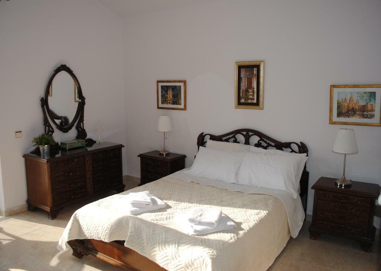 Appartement Kavala'S Pearl à PalaiónTsiflíkion Extérieur photo